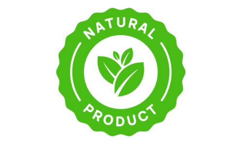 YU Sleep natural-product-500x300