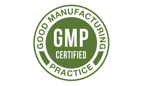 YU Sleep-gmp-certified-500x300