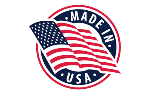 YU Sleep made-in-usa-500x300 